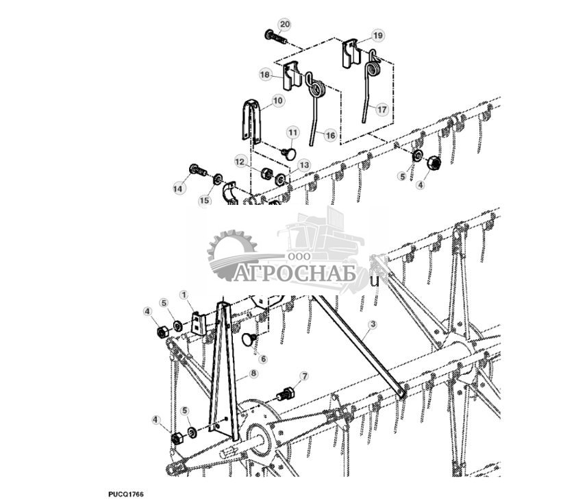 Мотовил - ST549885 77.jpg